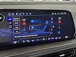 New 2025 Chevrolet Tahoe Premier 4WD SUV for sale #V4877 - photo 37