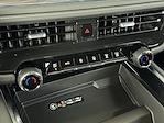 New 2025 Chevrolet Tahoe Premier 4WD SUV for sale #V4877 - photo 40