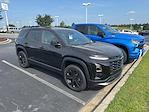 New 2026 Chevrolet Equinox LT SUV for sale #V4880 - photo 1