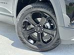 New 2026 Chevrolet Equinox LT SUV for sale #V4880 - photo 6