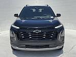 New 2026 Chevrolet Equinox LT SUV for sale #V4880 - photo 7