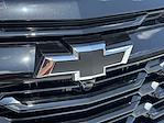New 2026 Chevrolet Equinox LT SUV for sale #V4880 - photo 8