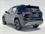 New 2026 Chevrolet Equinox LT SUV for sale #V4880 - photo 10