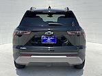 New 2026 Chevrolet Equinox LT SUV for sale #V4880 - photo 11