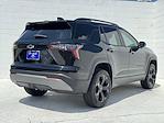 New 2026 Chevrolet Equinox LT SUV for sale #V4880 - photo 2
