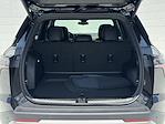 New 2026 Chevrolet Equinox LT SUV for sale #V4880 - photo 14