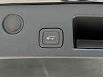 New 2026 Chevrolet Equinox LT SUV for sale #V4880 - photo 15