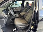 New 2026 Chevrolet Equinox LT SUV for sale #V4880 - photo 16