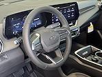 New 2026 Chevrolet Equinox LT SUV for sale #V4880 - photo 17