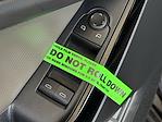 New 2026 Chevrolet Equinox LT SUV for sale #V4880 - photo 22