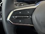 New 2026 Chevrolet Equinox LT SUV for sale #V4880 - photo 24