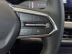 New 2026 Chevrolet Equinox LT SUV for sale #V4880 - photo 25