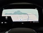 New 2026 Chevrolet Equinox LT SUV for sale #V4880 - photo 27