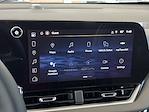 New 2026 Chevrolet Equinox LT SUV for sale #V4880 - photo 28