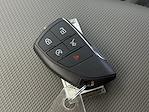 New 2026 Chevrolet Equinox LT SUV for sale #V4880 - photo 31