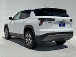 New 2026 Chevrolet Equinox LT SUV for sale #V4884 - photo 2