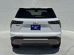 New 2026 Chevrolet Equinox LT SUV for sale #V4884 - photo 3