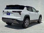 New 2026 Chevrolet Equinox LT SUV for sale #V4884 - photo 4