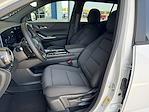 New 2026 Chevrolet Equinox LT SUV for sale #V4884 - photo 15