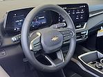 New 2026 Chevrolet Equinox LT SUV for sale #V4884 - photo 16