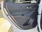 New 2026 Chevrolet Equinox LT SUV for sale #V4884 - photo 17