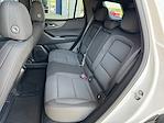 New 2026 Chevrolet Equinox LT SUV for sale #V4884 - photo 18