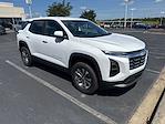 New 2026 Chevrolet Equinox LT SUV for sale #V4884 - photo 5