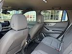 New 2026 Chevrolet Equinox LT SUV for sale #V4884 - photo 19