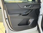 New 2026 Chevrolet Equinox LT SUV for sale #V4884 - photo 20