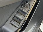 New 2026 Chevrolet Equinox LT SUV for sale #V4884 - photo 21