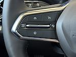 New 2026 Chevrolet Equinox LT SUV for sale #V4884 - photo 22