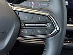 New 2026 Chevrolet Equinox LT SUV for sale #V4884 - photo 23