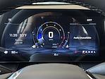 New 2026 Chevrolet Equinox LT SUV for sale #V4884 - photo 24