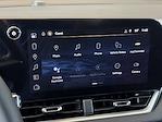 New 2026 Chevrolet Equinox LT SUV for sale #V4884 - photo 26