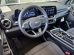 New 2026 Chevrolet Equinox LT SUV for sale #V4884 - photo 6