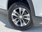 New 2026 Chevrolet Equinox LT SUV for sale #V4884 - photo 9