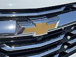 New 2026 Chevrolet Equinox LT SUV for sale #V4884 - photo 11