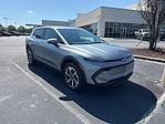 New 2025 Chevrolet Equinox EV LT SUV for sale #V4886 - photo 2