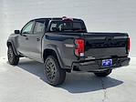 New 2025 Chevrolet Colorado Trail Boss Crew Cab 4WD Pickup for sale #V4890 - photo 2