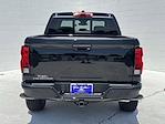 New 2025 Chevrolet Colorado Trail Boss Crew Cab 4WD Pickup for sale #V4890 - photo 3