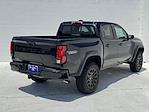 New 2025 Chevrolet Colorado Trail Boss Crew Cab 4WD Pickup for sale #V4890 - photo 5