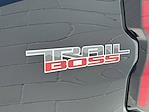 New 2025 Chevrolet Colorado Trail Boss Crew Cab 4WD Pickup for sale #V4890 - photo 13