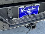 New 2025 Chevrolet Colorado Trail Boss Crew Cab 4WD Pickup for sale #V4890 - photo 14