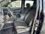 New 2025 Chevrolet Colorado Trail Boss Crew Cab 4WD Pickup for sale #V4890 - photo 15