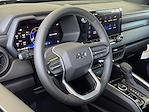 New 2025 Chevrolet Colorado Trail Boss Crew Cab 4WD Pickup for sale #V4890 - photo 16