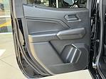 New 2025 Chevrolet Colorado Trail Boss Crew Cab 4WD Pickup for sale #V4890 - photo 17