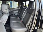 New 2025 Chevrolet Colorado Trail Boss Crew Cab 4WD Pickup for sale #V4890 - photo 18