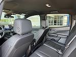 New 2025 Chevrolet Colorado Trail Boss Crew Cab 4WD Pickup for sale #V4890 - photo 19