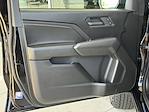 New 2025 Chevrolet Colorado Trail Boss Crew Cab 4WD Pickup for sale #V4890 - photo 20