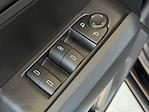 New 2025 Chevrolet Colorado Trail Boss Crew Cab 4WD Pickup for sale #V4890 - photo 21